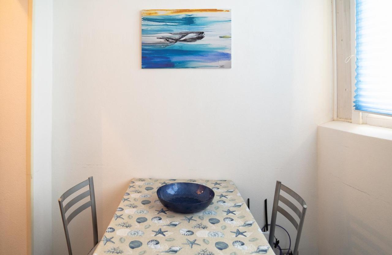 Apartment Il Faro