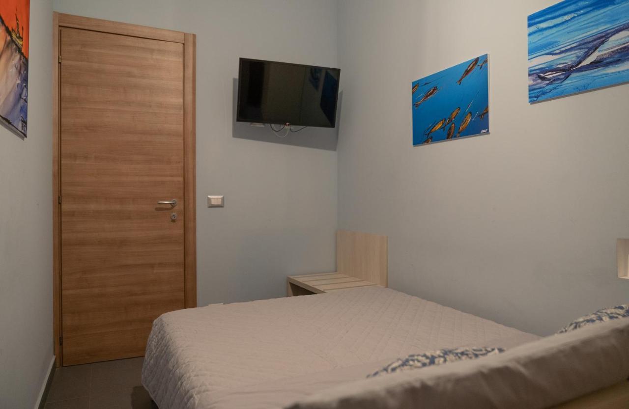 Il Faro Apartment *