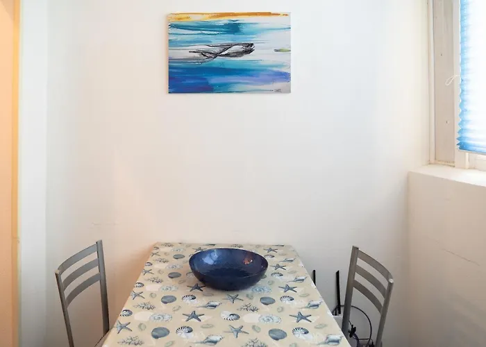 Il Faro